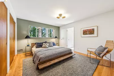 1113 Hillview Rd, Berkeley, CA 94708 - Photo 23