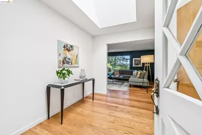1113 Hillview Rd, Berkeley, CA 94708 - Photo 5