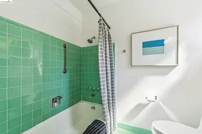 1113 Hillview Rd, Berkeley, CA 94708 - Photo 29