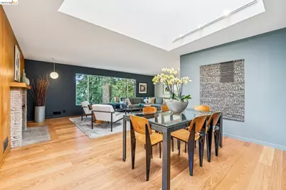 1113 Hillview Rd, Berkeley, CA 94708 - Photo 17