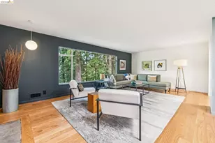 1113 Hillview Rd, Berkeley, CA 94708 - Photo 9