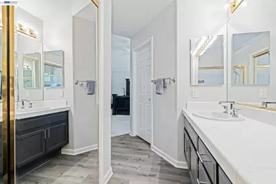 1930 Tahoe Cir, Tracy, CA 95376 - Photo 23