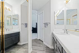 1930 Tahoe Cir, Tracy, CA 95376 - Photo 23