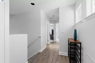 1930 Tahoe Cir, Tracy, CA 95376 - Photo 11
