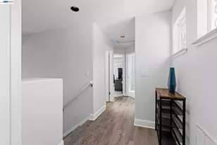 1930 Tahoe Cir, Tracy, CA 95376 - Photo 11