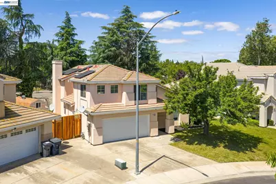 1930 Tahoe Cir, Tracy, CA 95376 - Photo 39