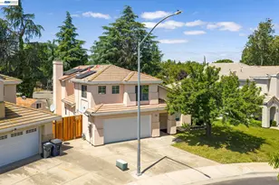 1930 Tahoe Cir, Tracy, CA 95376 - Photo 39