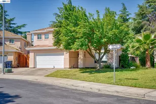 1930 Tahoe Cir, Tracy, CA 95376 - Photo 37