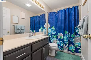 1930 Tahoe Cir, Tracy, CA 95376 - Photo 21