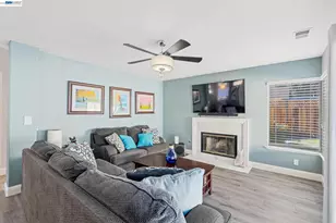 1930 Tahoe Cir, Tracy, CA 95376 - Photo 1