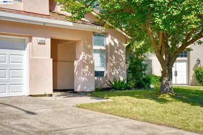 1930 Tahoe Cir, Tracy, CA 95376 - Photo 37