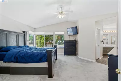 1930 Tahoe Cir, Tracy, CA 95376 - Photo 25
