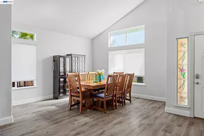 1930 Tahoe Cir, Tracy, CA 95376 - Photo 7