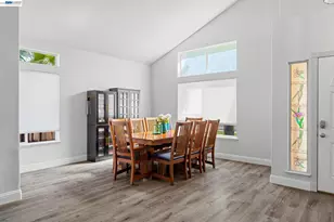 1930 Tahoe Cir, Tracy, CA 95376 - Photo 7