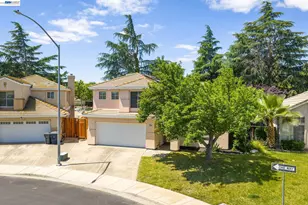 1930 Tahoe Cir, Tracy, CA 95376 - Photo 35