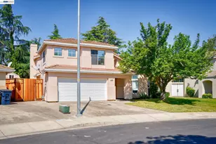 1930 Tahoe Cir, Tracy, CA 95376 - Photo 27