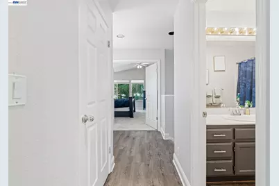 1930 Tahoe Cir, Tracy, CA 95376 - Photo 19