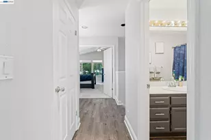1930 Tahoe Cir, Tracy, CA 95376 - Photo 19
