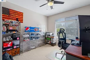1930 Tahoe Cir, Tracy, CA 95376 - Photo 21