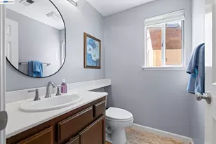 1930 Tahoe Cir, Tracy, CA 95376 - Photo 27