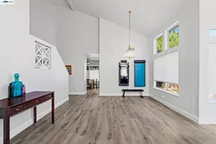 1930 Tahoe Cir, Tracy, CA 95376 - Photo 9