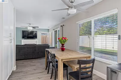 1930 Tahoe Cir, Tracy, CA 95376 - Photo 17