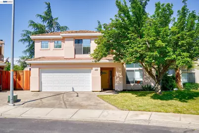 1930 Tahoe Cir, Tracy, CA 95376 - Photo 3