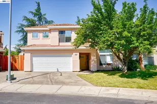 1930 Tahoe Cir, Tracy, CA 95376 - Photo 3