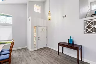 1930 Tahoe Cir, Tracy, CA 95376 - Photo 9