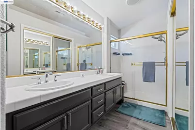 1930 Tahoe Cir, Tracy, CA 95376 - Photo 23