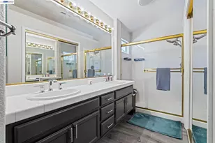 1930 Tahoe Cir, Tracy, CA 95376 - Photo 23