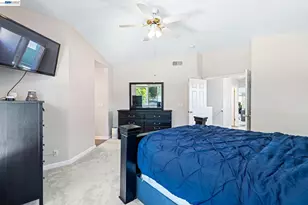 1930 Tahoe Cir, Tracy, CA 95376 - Photo 25