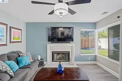 1930 Tahoe Cir, Tracy, CA 95376 - Photo 5