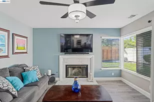 1930 Tahoe Cir, Tracy, CA 95376 - Photo 5