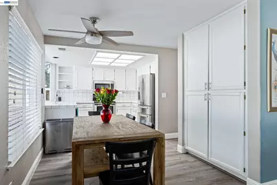 1930 Tahoe Cir, Tracy, CA 95376 - Photo 15
