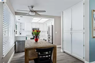 1930 Tahoe Cir, Tracy, CA 95376 - Photo 15