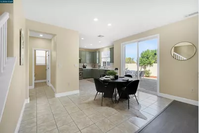 1012 Salt Spray Ter, Hercules, CA 94547 - Photo 23