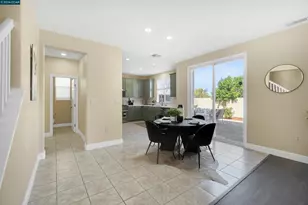 1012 Salt Spray Terrace, Hercules, CA 94547 - Photo 23