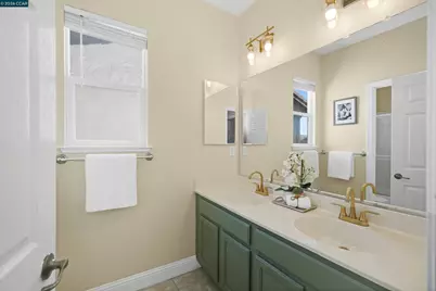 1012 Salt Spray Ter, Hercules, CA 94547 - Photo 37