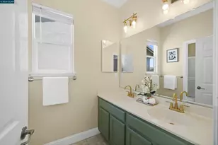 1012 Salt Spray Terrace, Hercules, CA 94547 - Photo 37