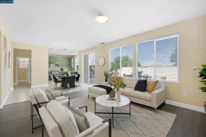 1012 Salt Spray Ter, Hercules, CA 94547 - Photo 21