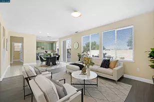 1012 Salt Spray Terrace, Hercules, CA 94547 - Photo 21