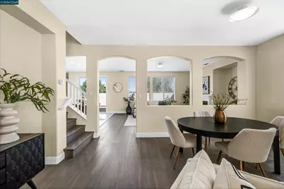 1012 Salt Spray Ter, Hercules, CA 94547 - Photo 11