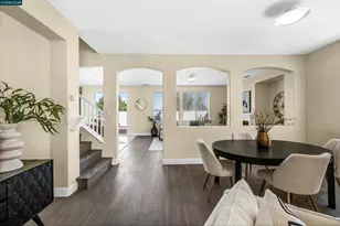 1012 Salt Spray Terrace, Hercules, CA 94547 - Photo 11