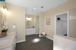 1012 Salt Spray Terrace, Hercules, CA 94547 - Photo 45