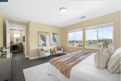 1012 Salt Spray Ter, Hercules, CA 94547 - Photo 39