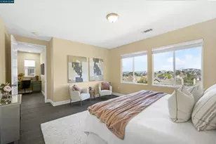 1012 Salt Spray Terrace, Hercules, CA 94547 - Photo 39