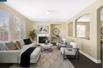 1012 Salt Spray Ter, Hercules, CA 94547 - Photo 19