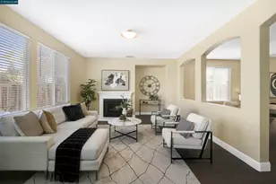 1012 Salt Spray Terrace, Hercules, CA 94547 - Photo 19