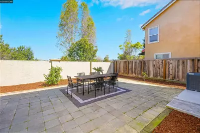 1012 Salt Spray Ter, Hercules, CA 94547 - Photo 53